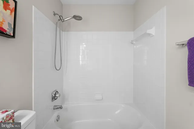 $799,900 | 13725 Lambertina Place, Rockville, MD 20850