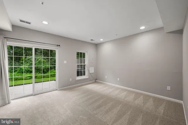 $799,900 | 13725 Lambertina Place, Rockville, MD 20850