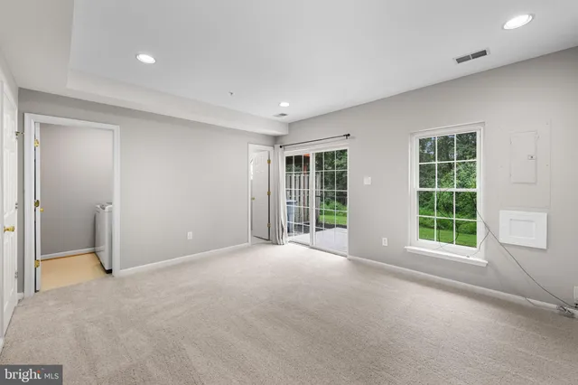 $799,900 | 13725 Lambertina Place, Rockville, MD 20850