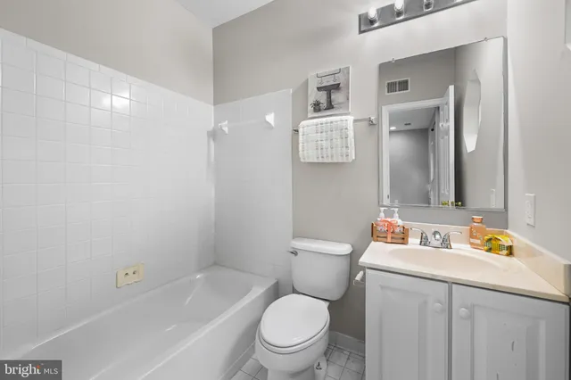 $799,900 | 13725 Lambertina Place, Rockville, MD 20850