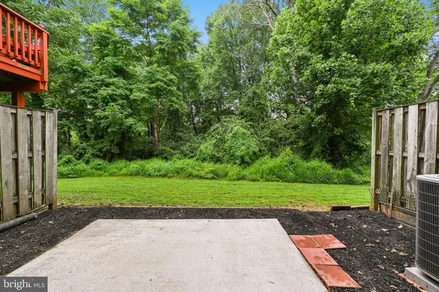 $799,900 | 13725 Lambertina Place, Rockville, MD 20850