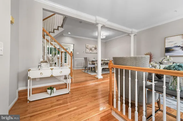 $799,900 | 13725 Lambertina Place, Rockville, MD 20850