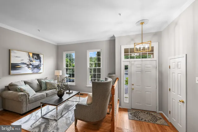 $799,900 | 13725 Lambertina Place, Rockville, MD 20850