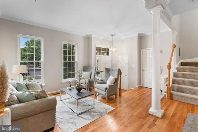 $799,900 | 13725 Lambertina Place, Rockville, MD 20850