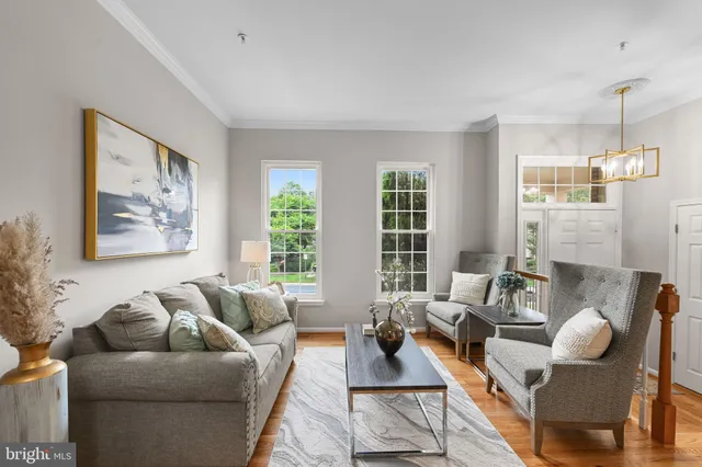 $799,900 | 13725 Lambertina Place, Rockville, MD 20850