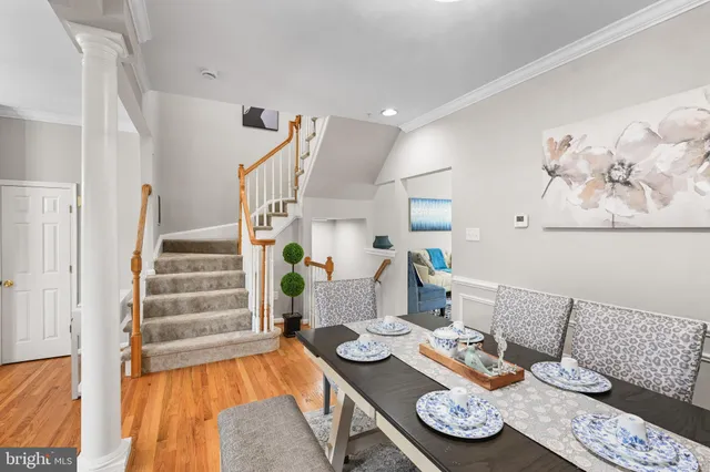 $799,900 | 13725 Lambertina Place, Rockville, MD 20850