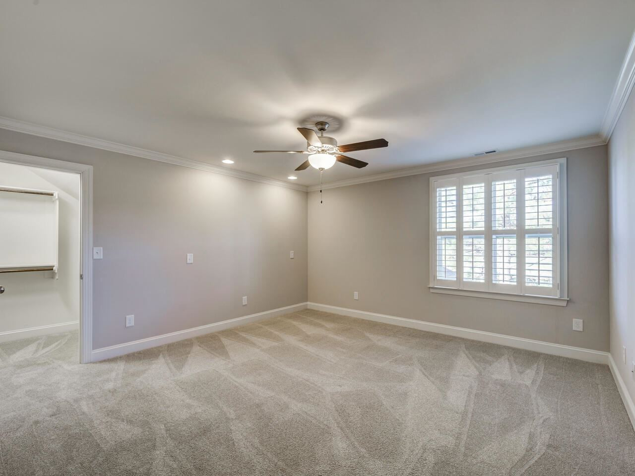 8002 Lloyd Allyns Way Raleigh, NC 27615 - Photo 18 of 29 Photo 18