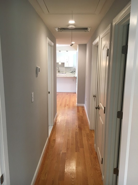 5 Bradford Road Framingham, MA 01701 - Photo 17 of 17 Gallery Image 17