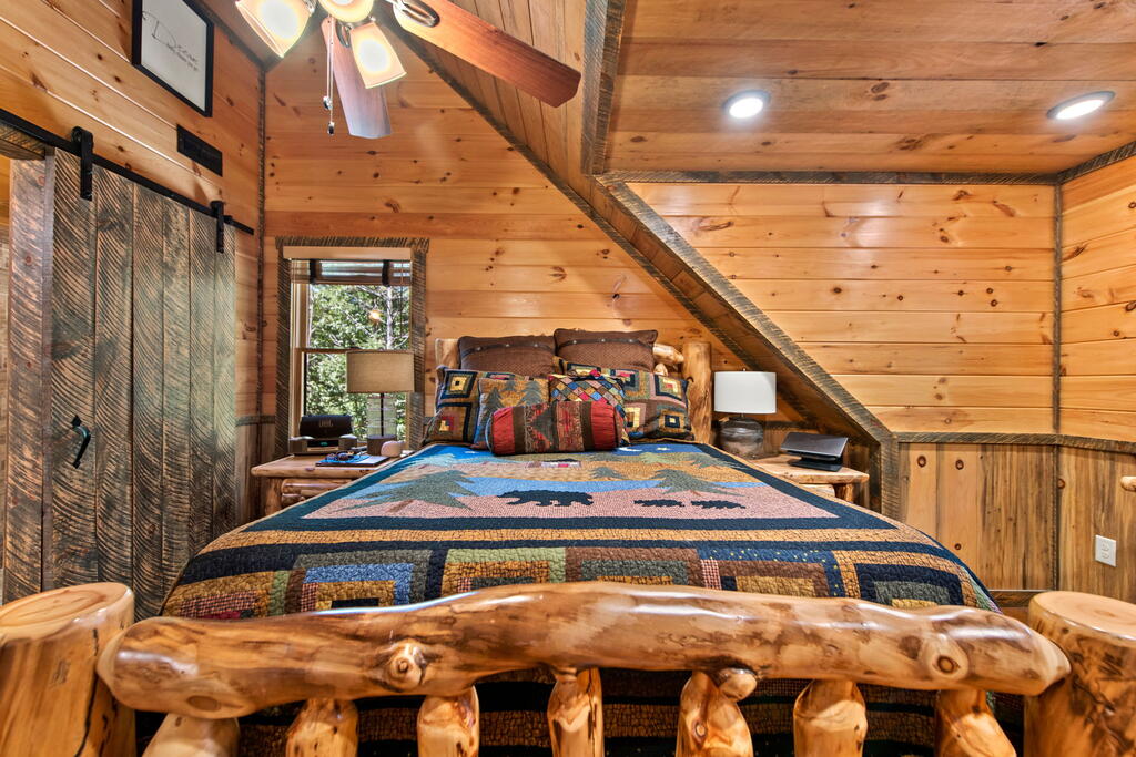 60 Oasis Drive Blue Ridge, GA 30513 - Photo 56 of 86 Gallery Image 56