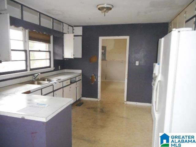 6132 Red Hollow Road Birmingham, AL 35215 - Photo 4 of 7