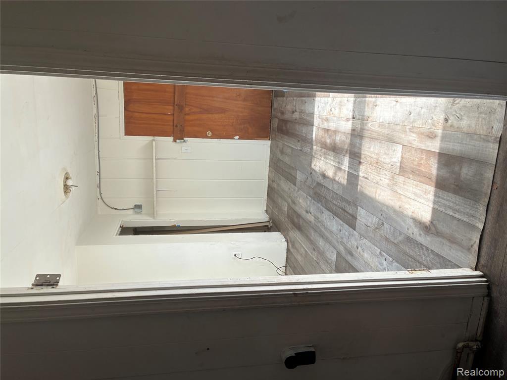 347 South 19th Street Saginaw, MI 48601 - Photo 6 of 11 Gallery Image 6