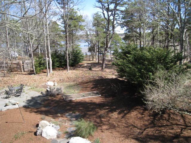 40 Ridge St Extension Wellfleet, MA 02667 - Photo 12 of 33 Additional Photo