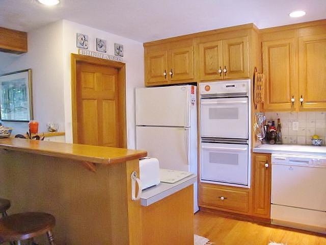 40 Ridge St Extension Wellfleet, MA 02667 - Photo 18 of 33 Additional Photo