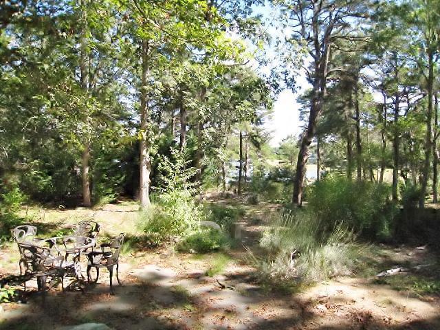40 Ridge St Extension Wellfleet, MA 02667 - Photo 20 of 33 Additional Photo