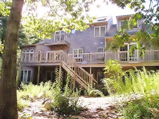 40 Ridge St Extension Wellfleet, MA 02667 - Photo 21 of 33 Additional Photo