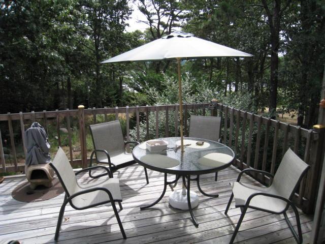 40 Ridge St Extension Wellfleet, MA 02667 - Photo 7 of 33 Additional Photo