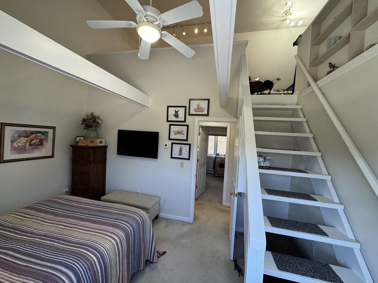 62 Collins Landing Road, Unit 50 Weare, NH 03281 - Photo 33 of 55