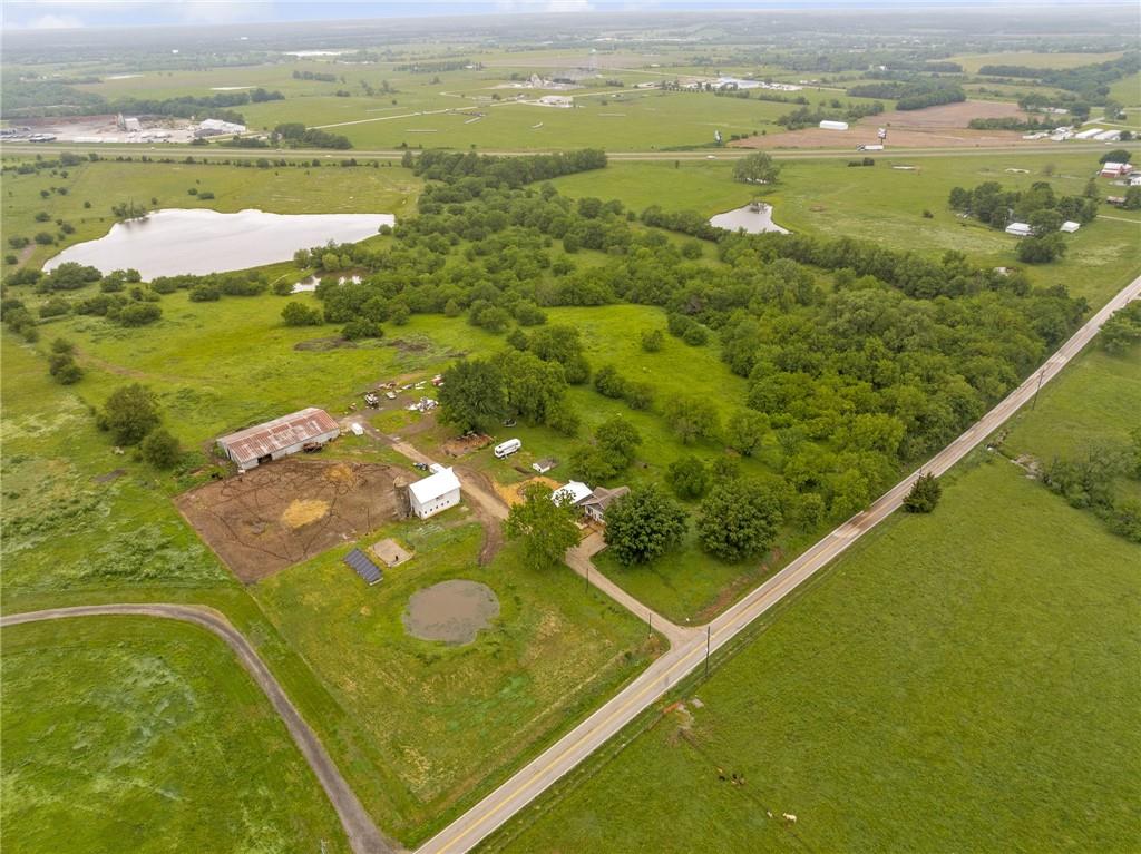 33253 Cedar Niles Road Poala, KS 66071 - Photo 67 of 76