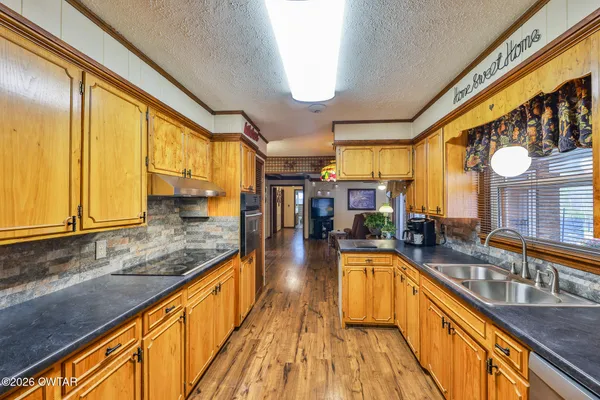 $279,900 | 648 Edgewood Circle, Dresden, TN 38225