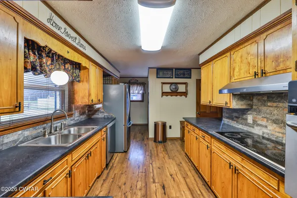 $279,900 | 648 Edgewood Circle, Dresden, TN 38225