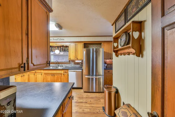 $279,900 | 648 Edgewood Circle, Dresden, TN 38225