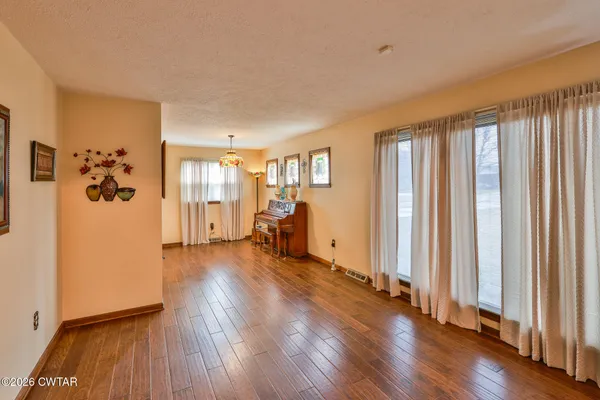 $279,900 | 648 Edgewood Circle, Dresden, TN 38225