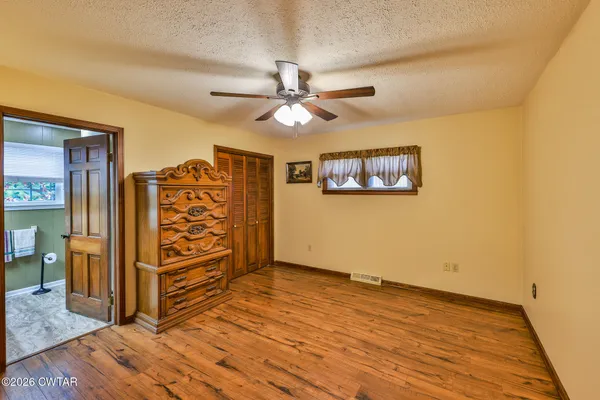 $279,900 | 648 Edgewood Circle, Dresden, TN 38225