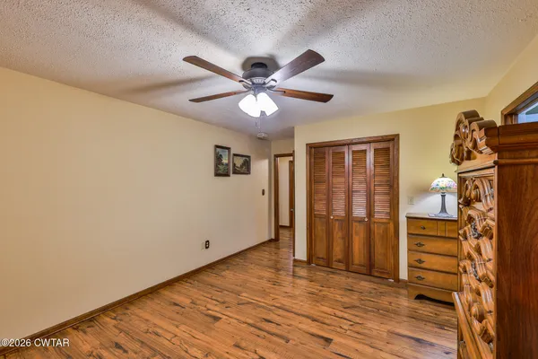 $279,900 | 648 Edgewood Circle, Dresden, TN 38225