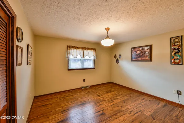 $279,900 | 648 Edgewood Circle, Dresden, TN 38225