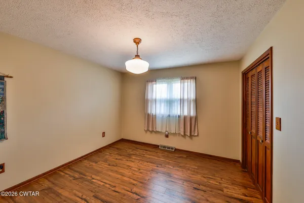 $279,900 | 648 Edgewood Circle, Dresden, TN 38225