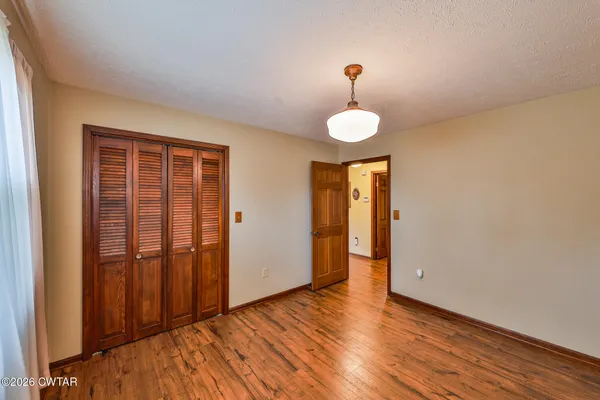 $279,900 | 648 Edgewood Circle, Dresden, TN 38225