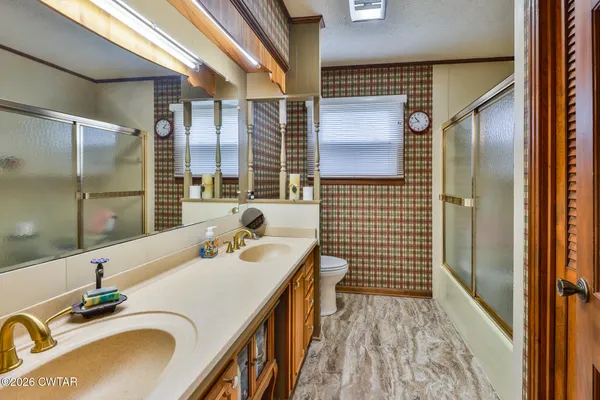 $279,900 | 648 Edgewood Circle, Dresden, TN 38225