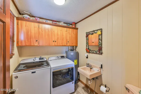 $279,900 | 648 Edgewood Circle, Dresden, TN 38225