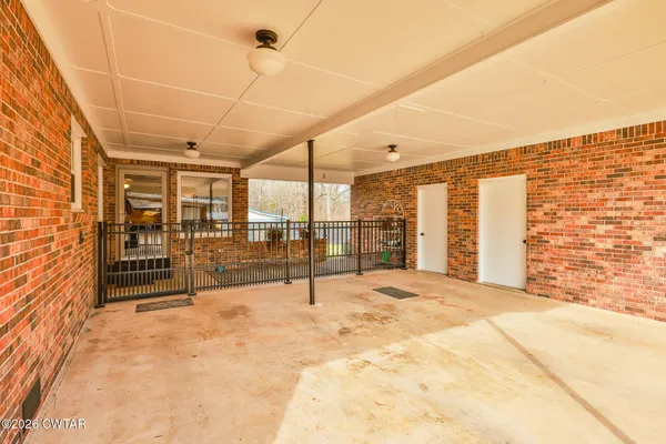 $279,900 | 648 Edgewood Circle, Dresden, TN 38225