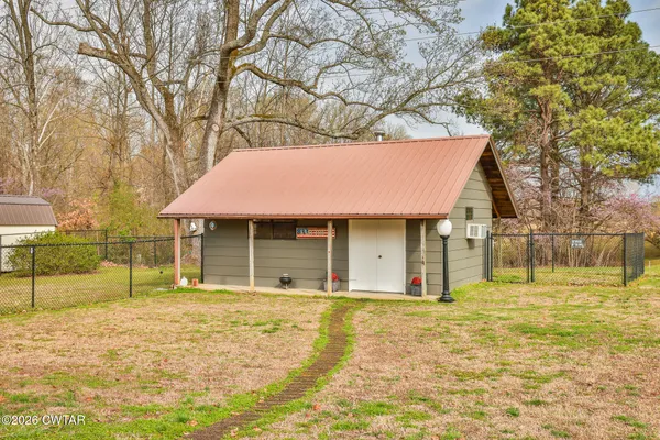 $279,900 | 648 Edgewood Circle, Dresden, TN 38225