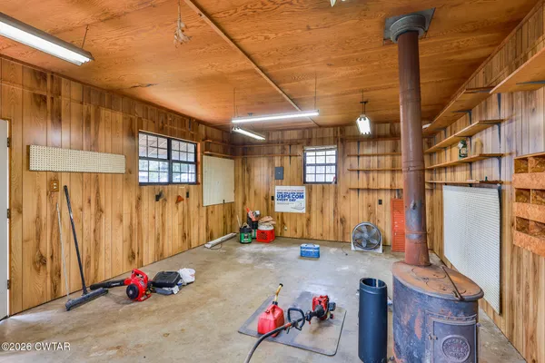 $279,900 | 648 Edgewood Circle, Dresden, TN 38225