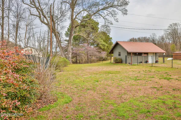 $279,900 | 648 Edgewood Circle, Dresden, TN 38225