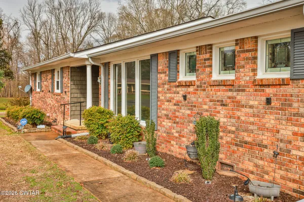 $279,900 | 648 Edgewood Circle, Dresden, TN 38225