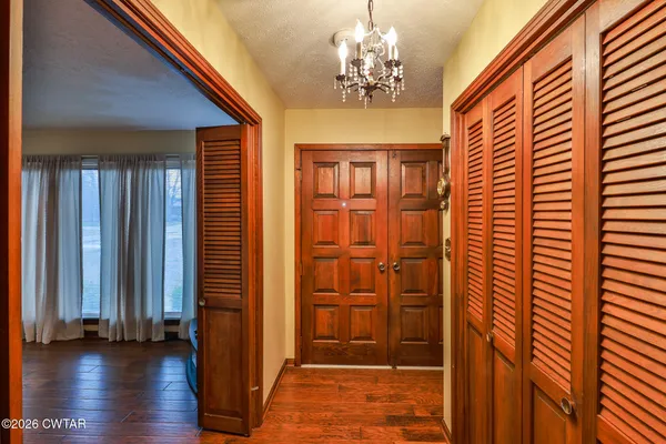 $279,900 | 648 Edgewood Circle, Dresden, TN 38225