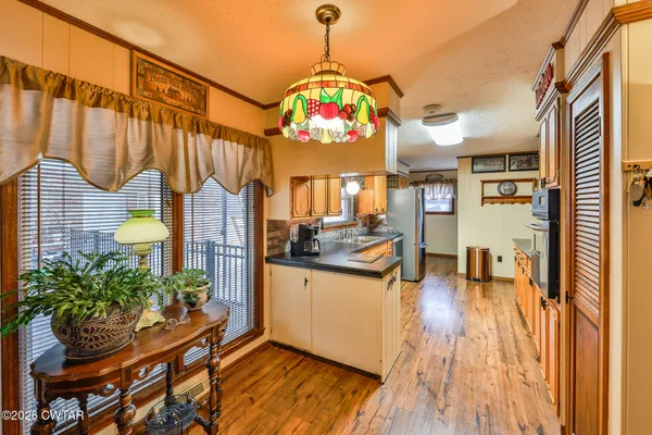 $279,900 | 648 Edgewood Circle, Dresden, TN 38225