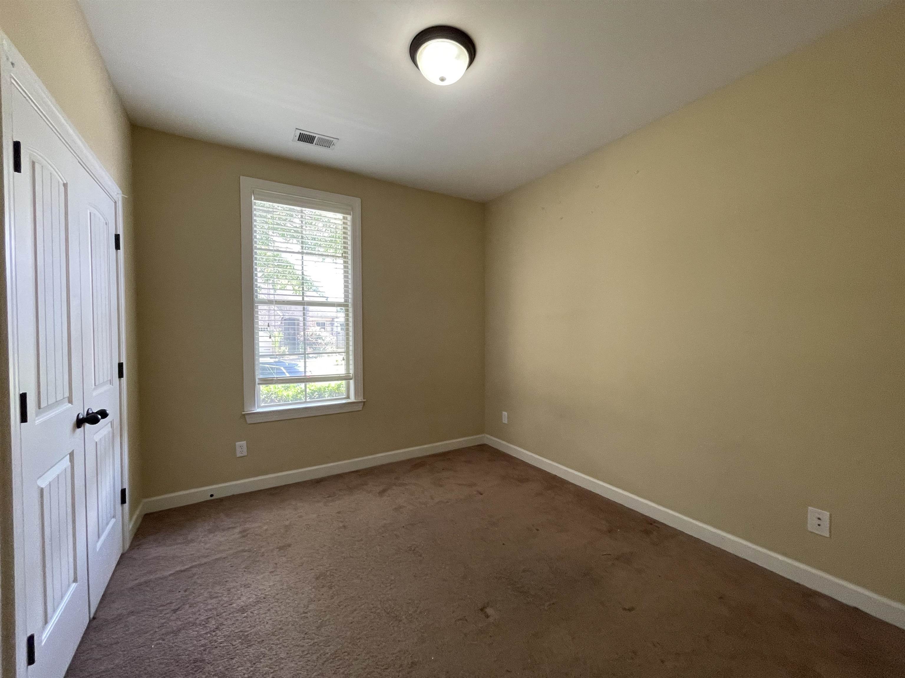 6916 Lagrange Pines Road Cordova, TN 38018 - Photo 6 of 13 Gallery Image 6