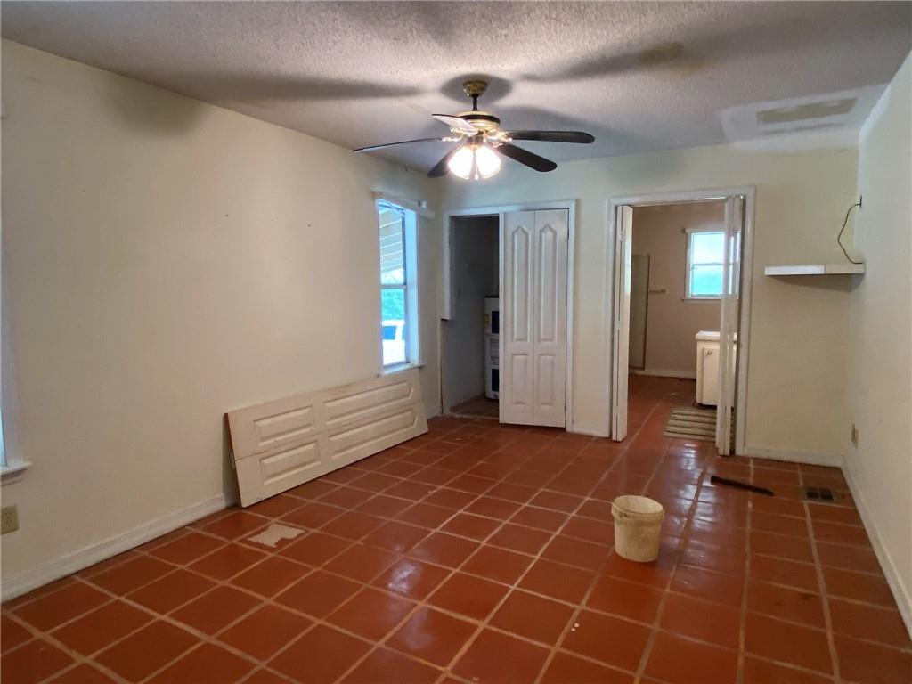 84231 Curve Road Folsom, LA 70437 - Photo 5 of 14 Gallery Image 5