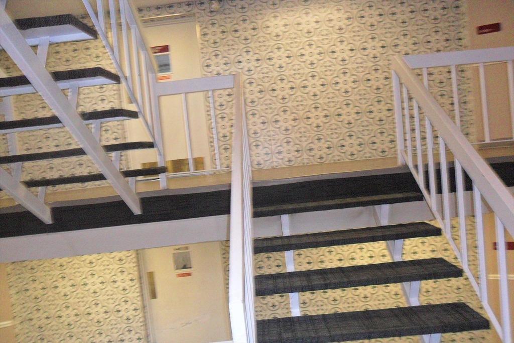 147 Turner Road, Unit 114 Holliston, MA 01746 - Photo 3 of 15