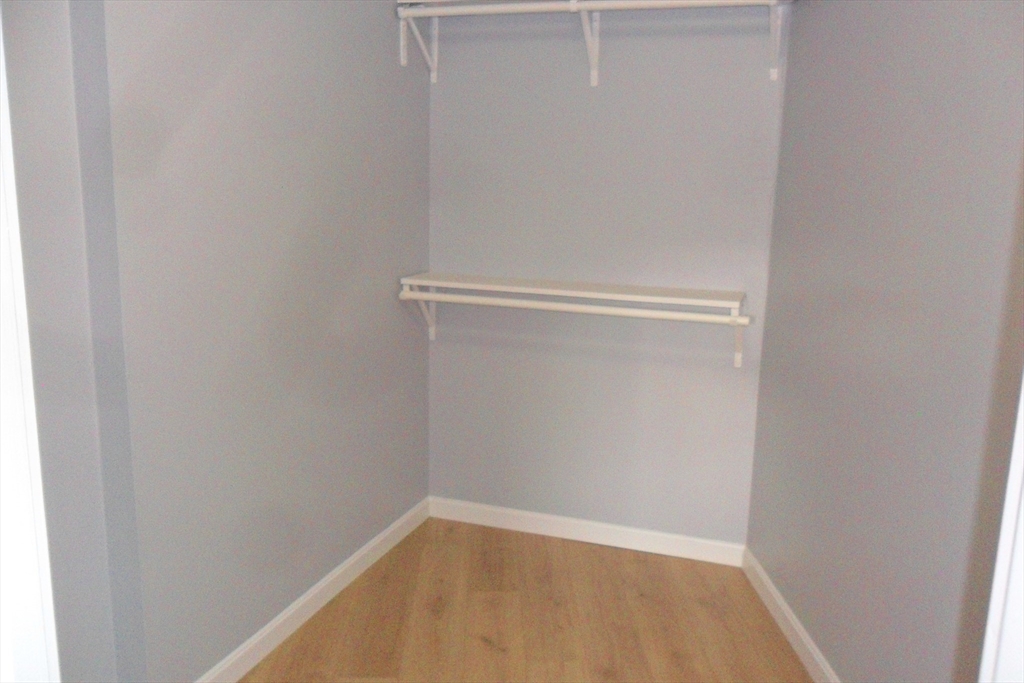 147 Turner Road, Unit 114 Holliston, MA 01746 - Photo 10 of 15 a view of small space