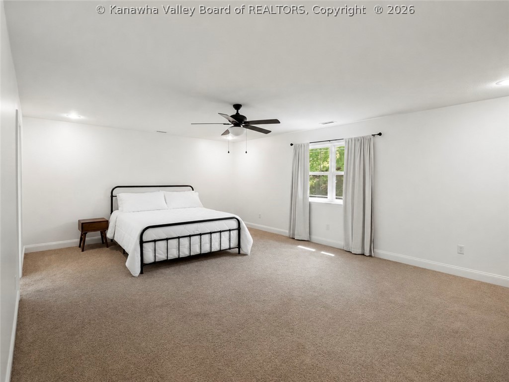 44 Russell Street Winfield, WV 25213 - Photo 29 of 50 Gallery Image 29