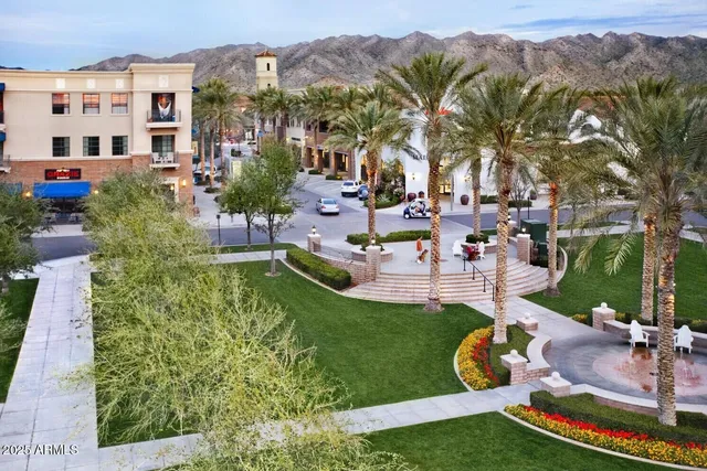 a group of cars parked in front of a house