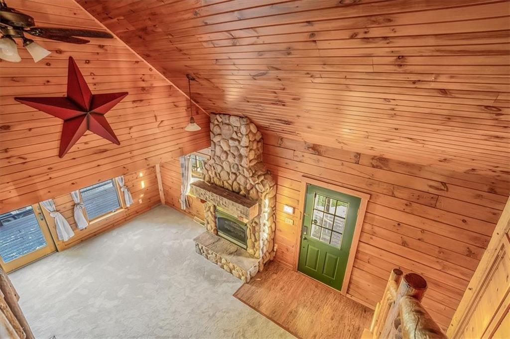 210 October Drive Butler, PA 16002 - Photo 17 of 36