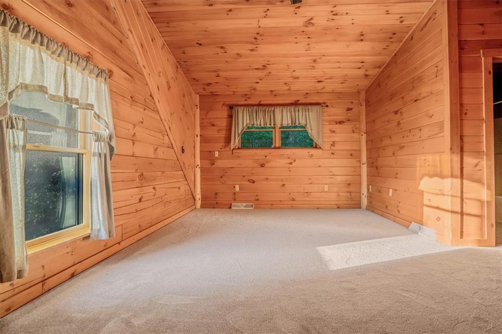 210 October Drive Butler, PA 16002 - Photo 18 of 36 a view of front door