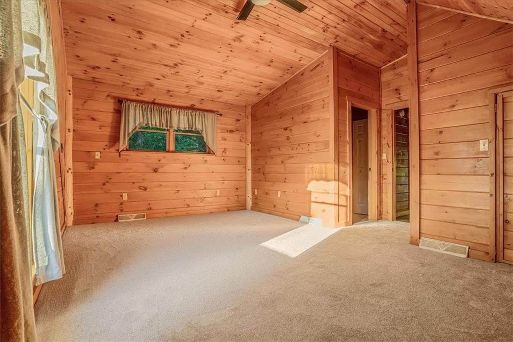 210 October Drive Butler, PA 16002 - Photo 19 of 36 a view of an entrance of the building