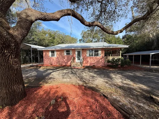 $249,990 | 920 Kings Estate Road, St. Augustine, FL 32086
